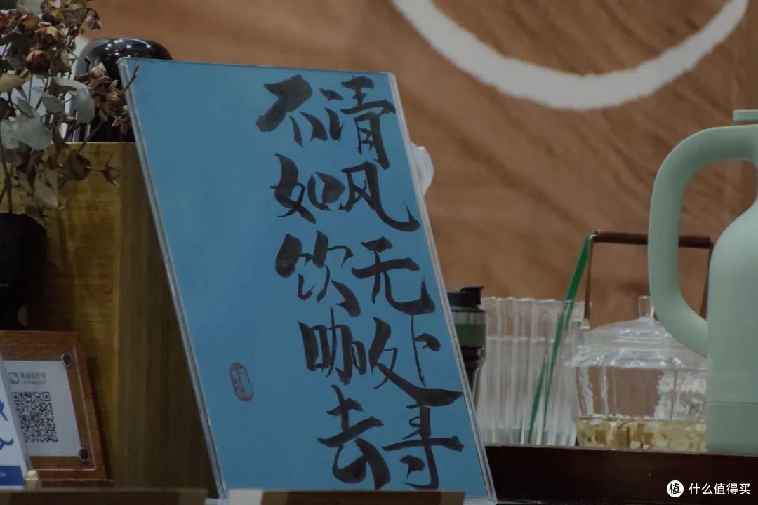 去了趟传说中的“躺平城市”,松弛感我想给它打1000分