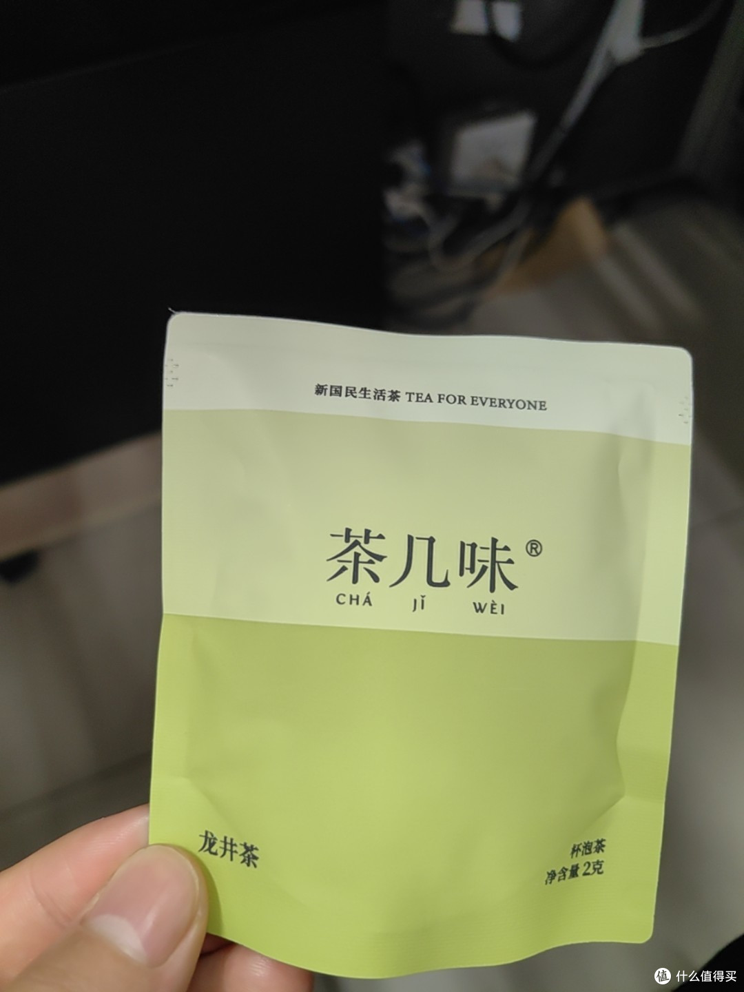 回忆我的学生时代:学霸 VS 学渣,谁是赢家?