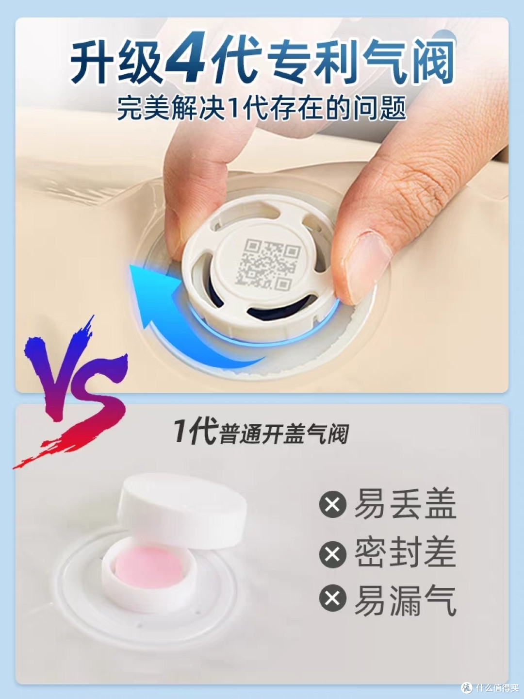 惊天大收纳法！告别混乱，尽显整洁风采！