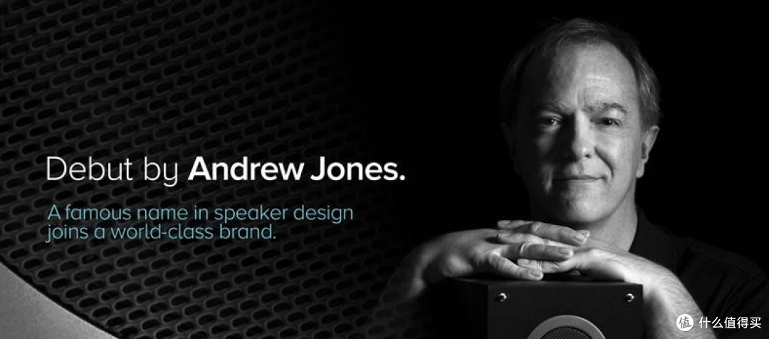 牛刀小试——ELAC DCB41测评报告