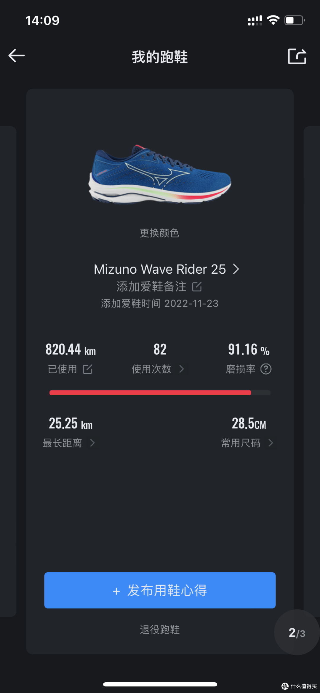 中年跑渣走过的弯路和思想误区(您是否也一样)