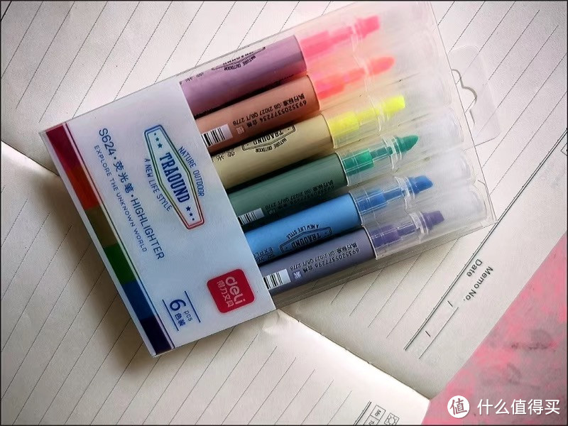 开学季到来,作为学生,准备好学习用品清单是必不可少的。