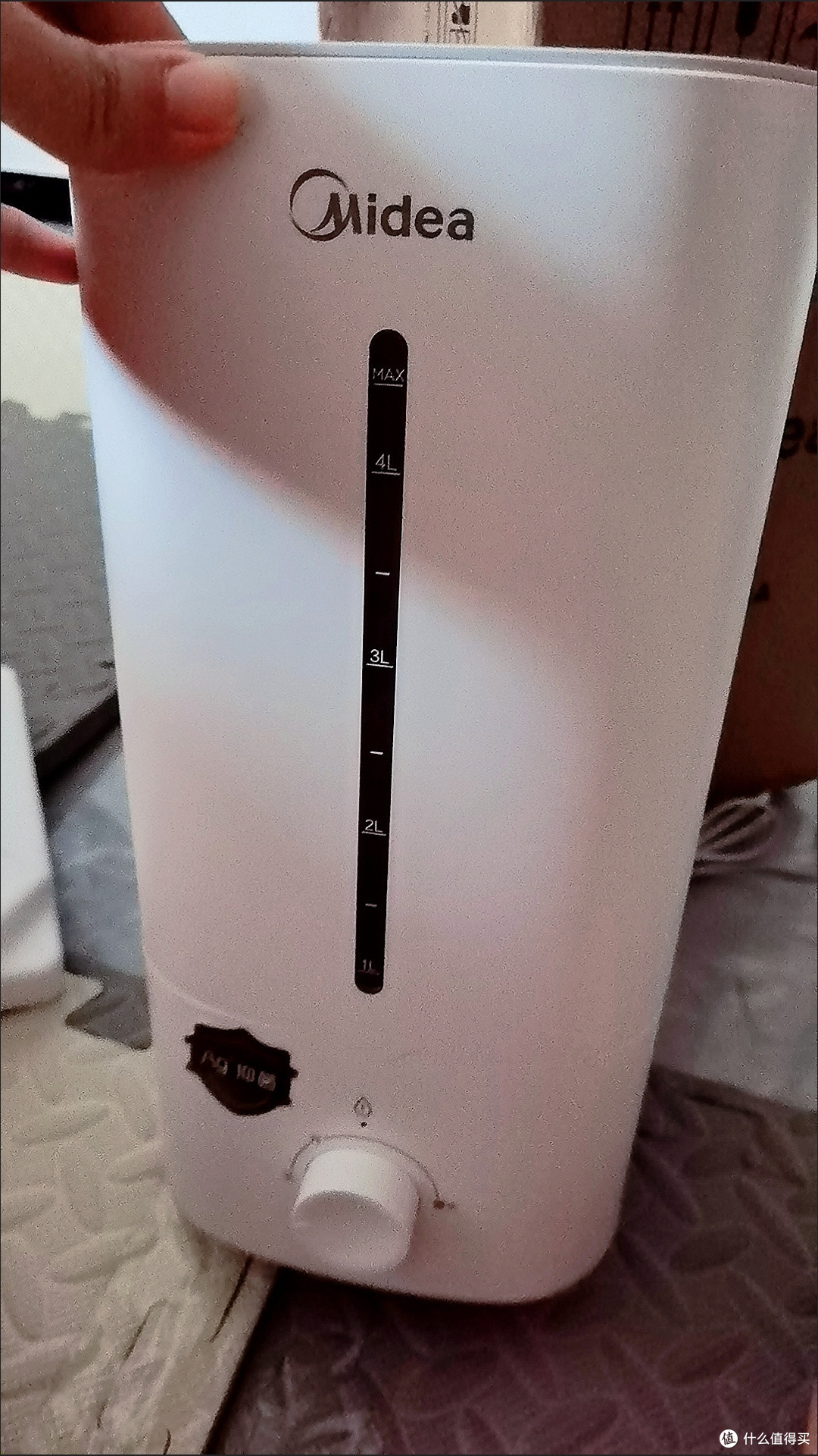 家居宝典——全面测评,为您推荐最佳家用电器