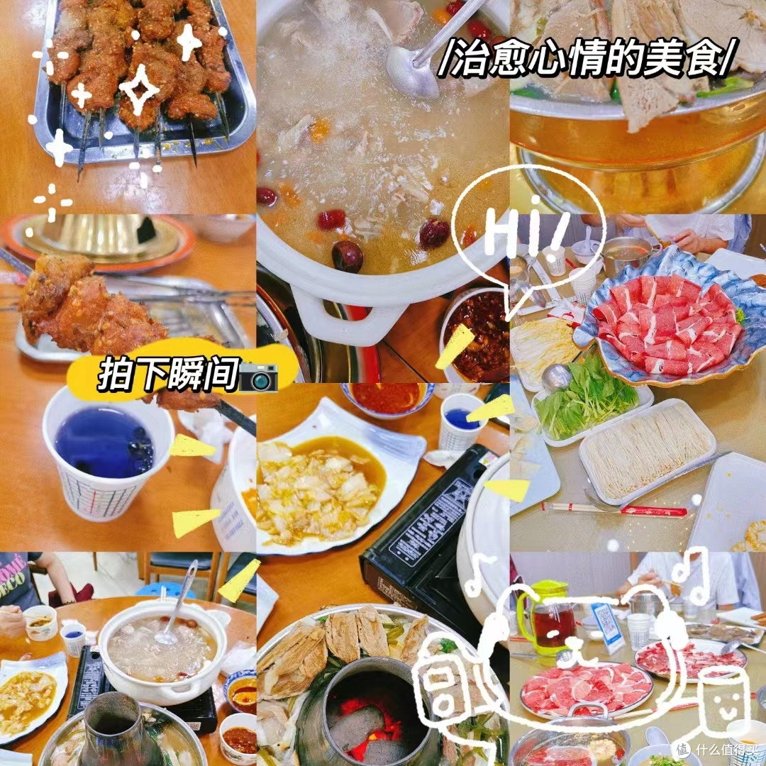 西北甘青环线10日游-附个人见解避坑