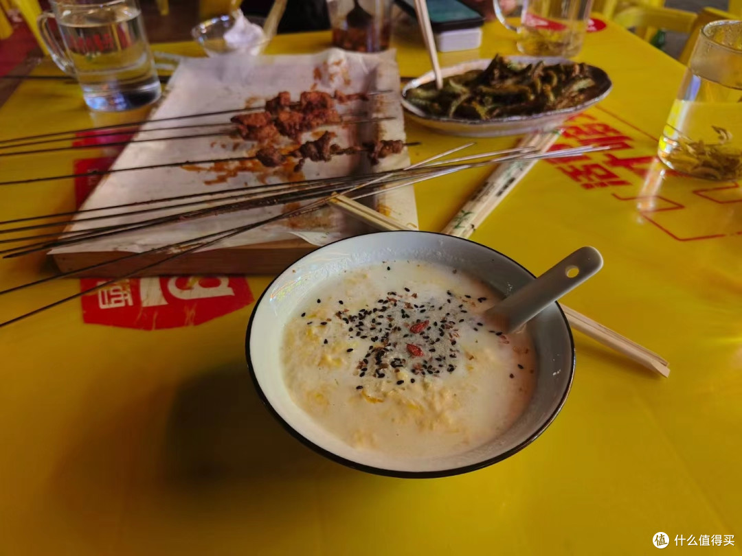 西北甘青环线10日游-附个人见解避坑