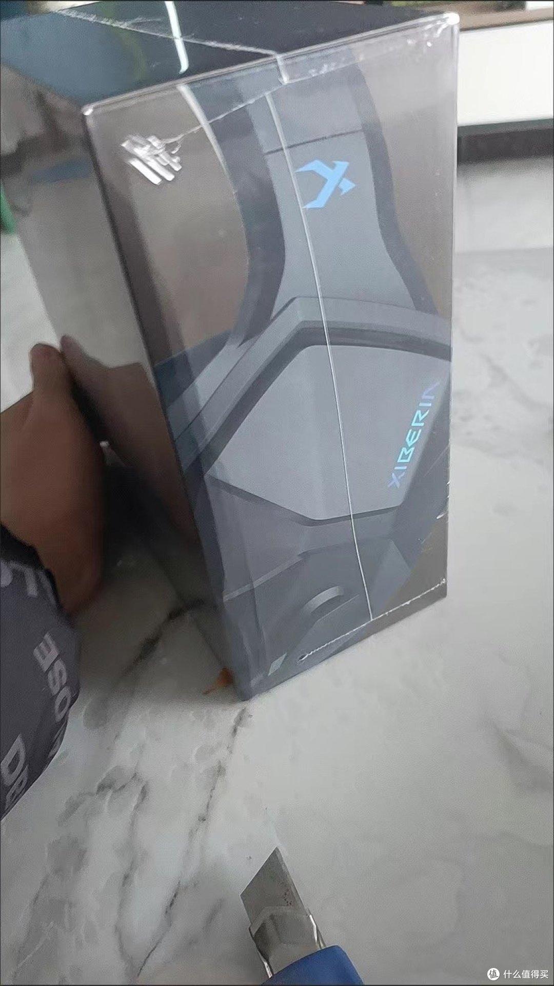 西伯利亚（XIBERIA）V13电脑耳机头戴式有线 游戏耳机 usb7.1声道 电竞耳机耳麦带麦 黑色西伯利亚（XI￼