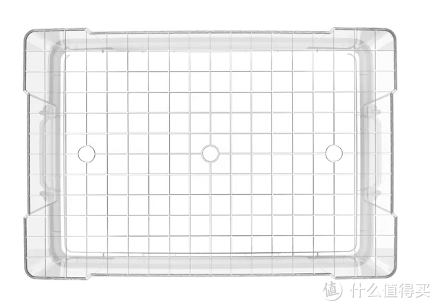 怎样维护保养塑料收纳盒