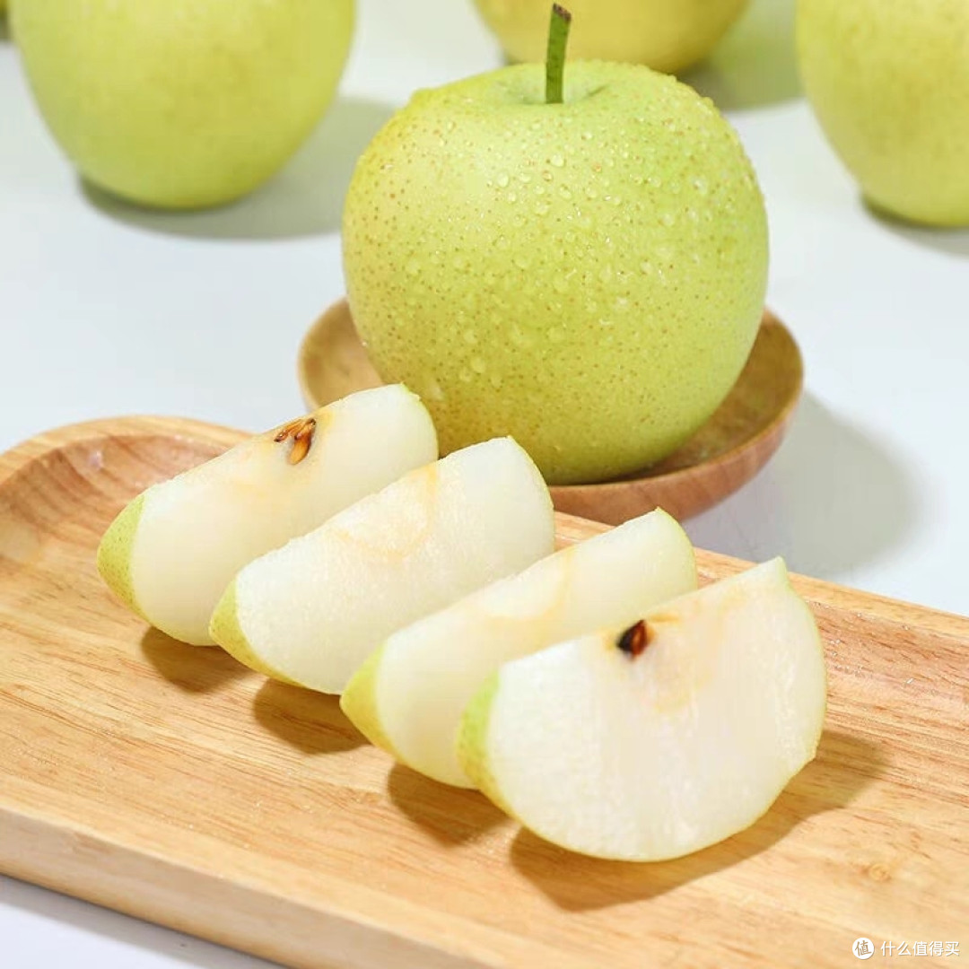 秋季疾病预防：食物预防方法大揭秘
