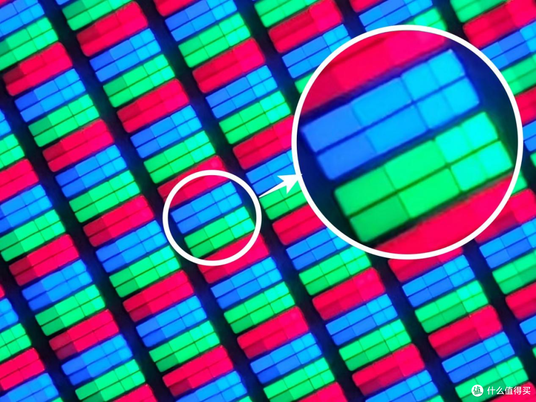 TCL T7H真HDR电视家用怎么样?使用两周来说说优缺点