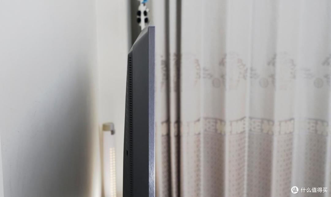 TCL T7H真HDR电视家用怎么样?使用两周来说说优缺点