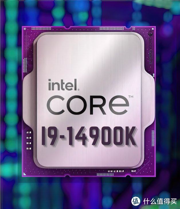 英特尔酷睿 i9-14900K 6 GHz CPU 跑分曝光，单核比 13900K 快 9%