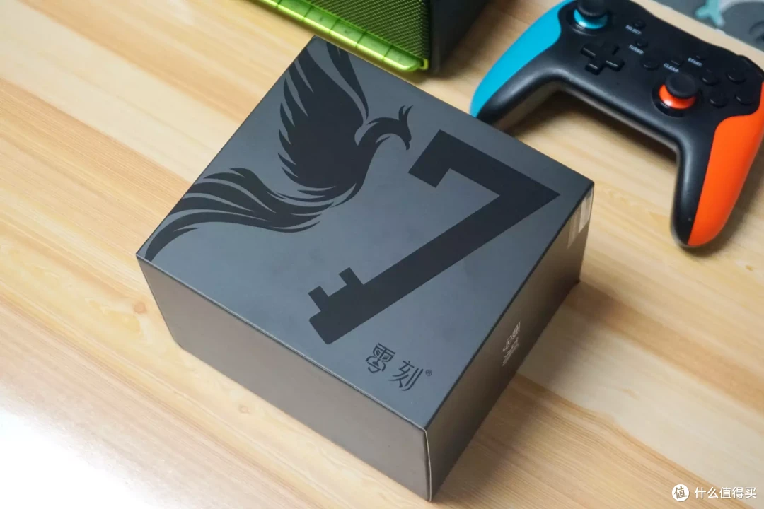 迷你主机究竟能买吗？这几点必须关注，可惜很多人还不知道