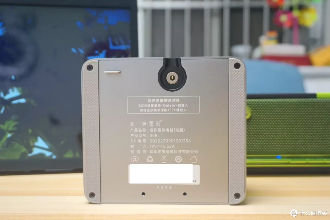 迷你主机究竟能买吗？这几点必须关注，可惜很多人还不知道