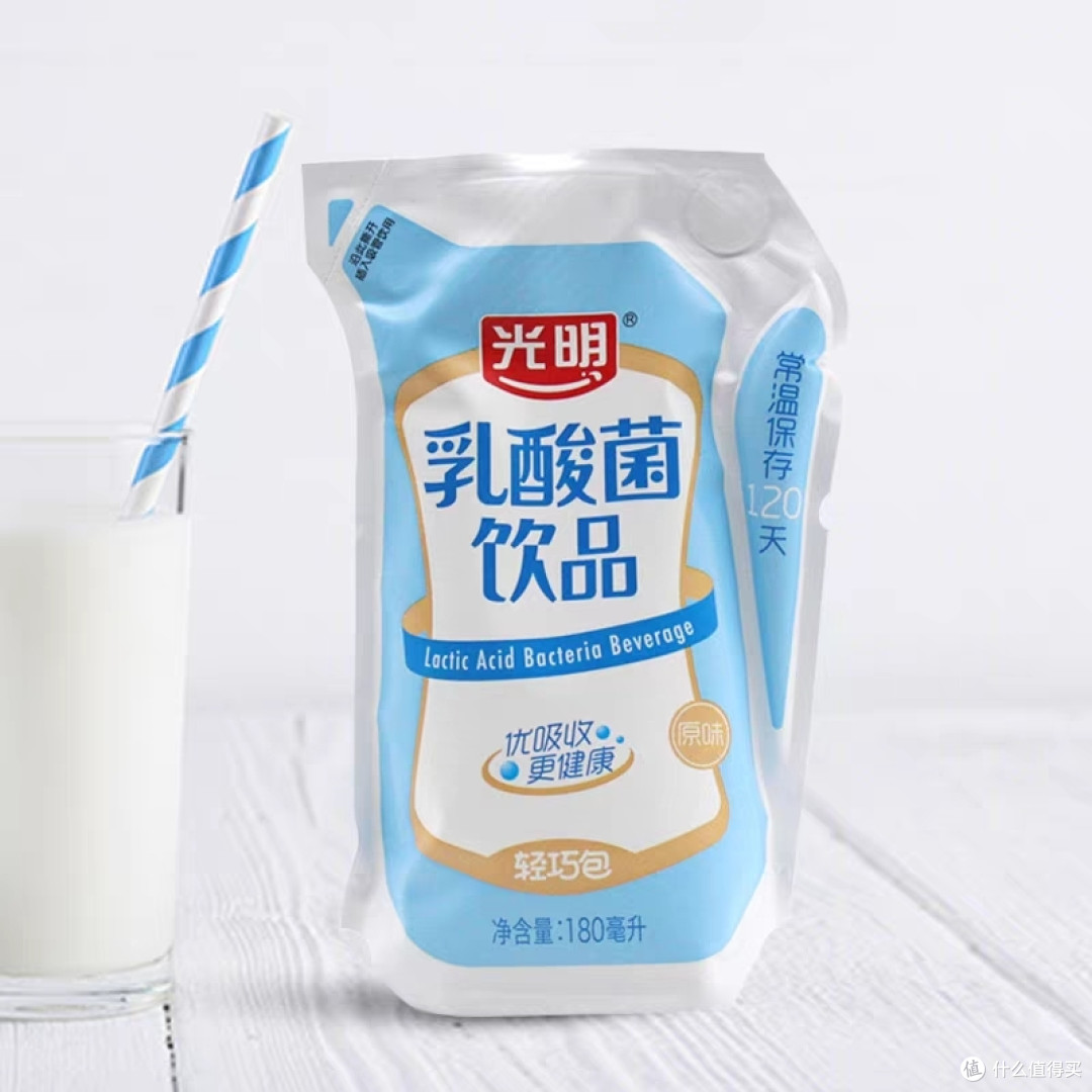酸奶“避坑”指南：揭开隐藏在美味背后的秘密
