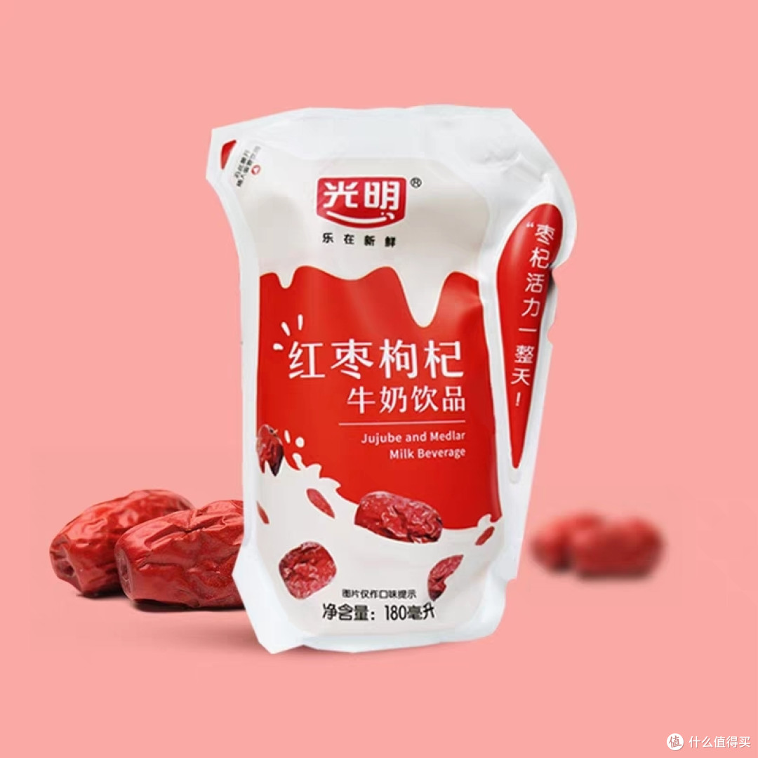 酸奶“避坑”指南：揭开隐藏在美味背后的秘密