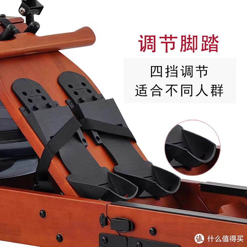划船机选购小技巧分享:如何挑选最适合自己的划船机?