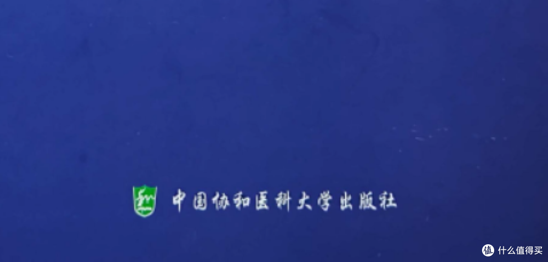 如何缩小PDF体积?将图片转化为PDF并缩小PDF?大小压缩90%!压缩到极致Adobe PDF如何操作,Adobe20
