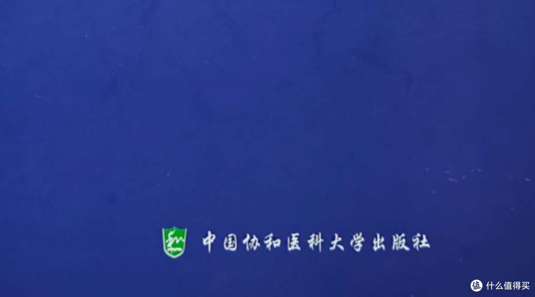 如何缩小PDF体积?将图片转化为PDF并缩小PDF?大小压缩90%!压缩到极致Adobe PDF如何操作,Adobe20