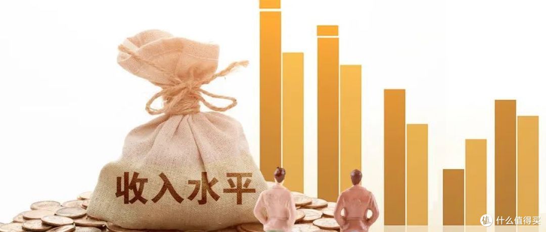 趸交、10年交、20年交？保险缴费期怎么选更划算？