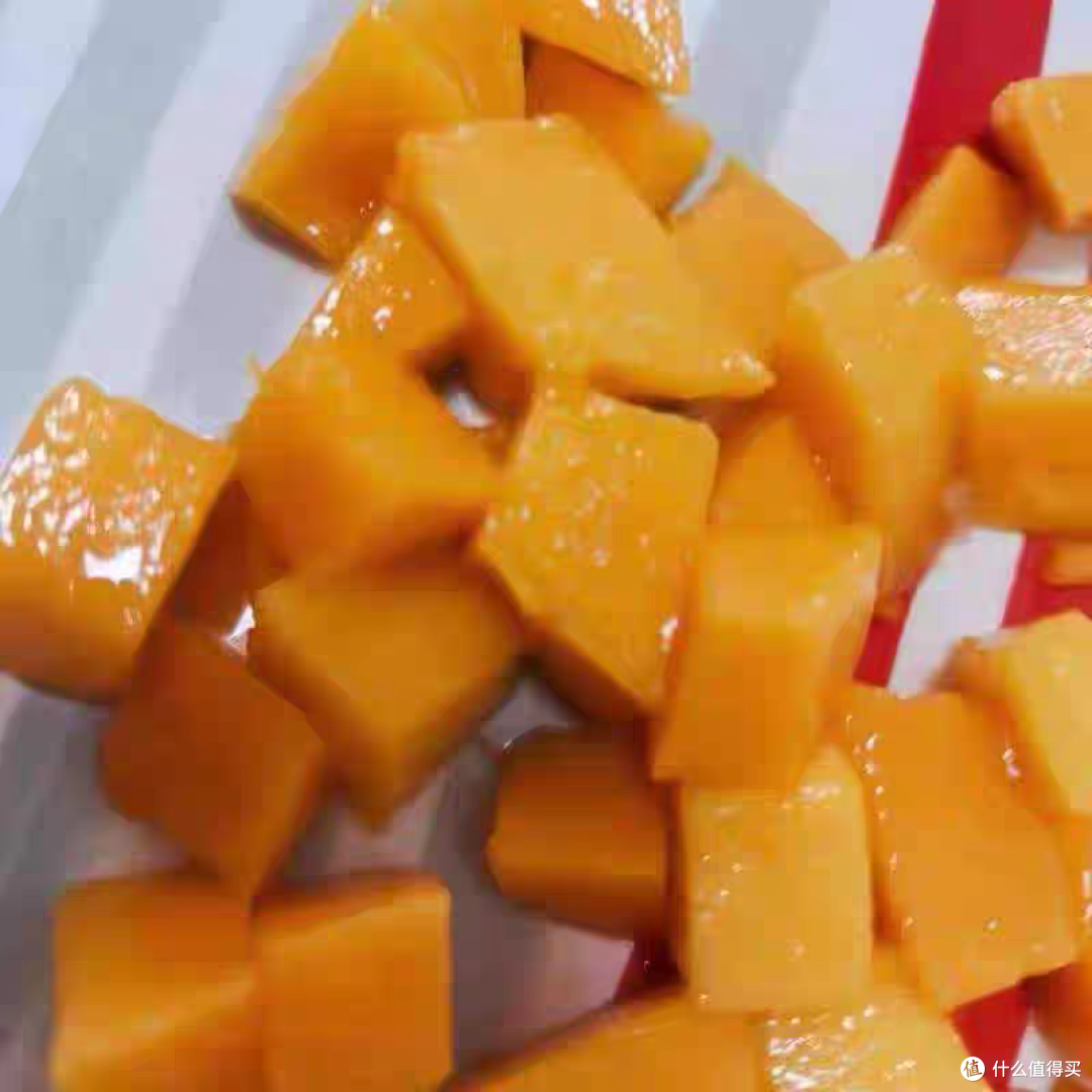 攀枝花凯特芒果:新鲜实惠,四川特色礼盒