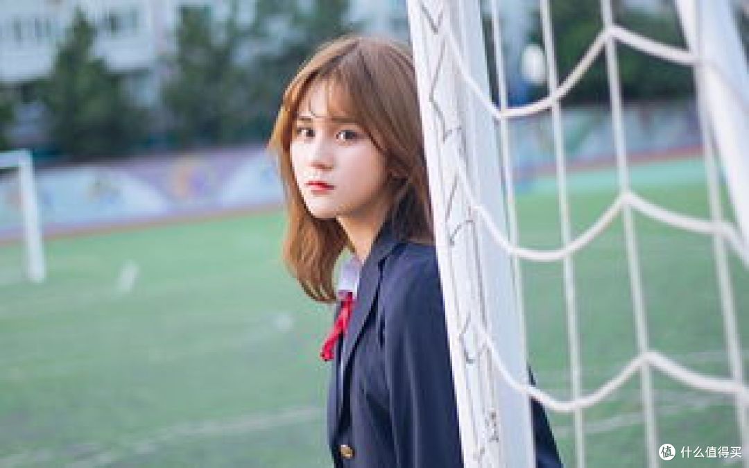 #回忆我的学生时代#美好