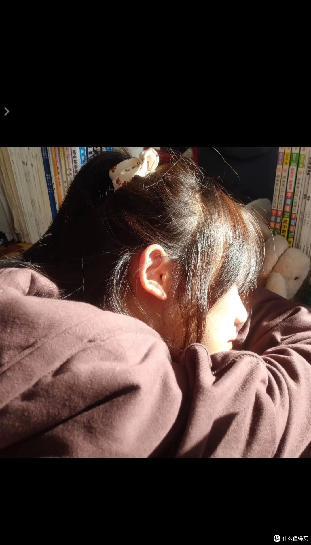 #回忆我的学生时代#青涩的回忆