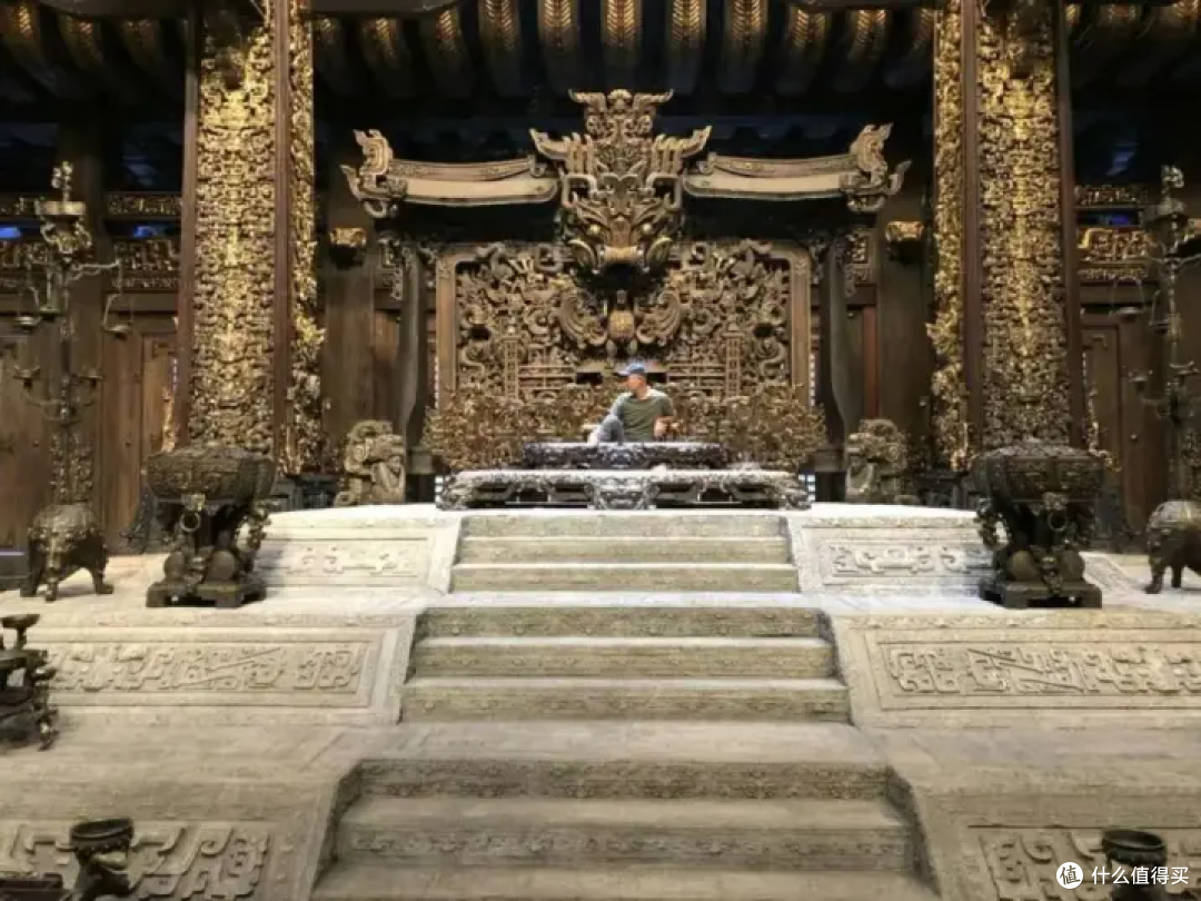 《封神》刚刚盈利，乌尔善又打造中国《加勒比海盗》了？