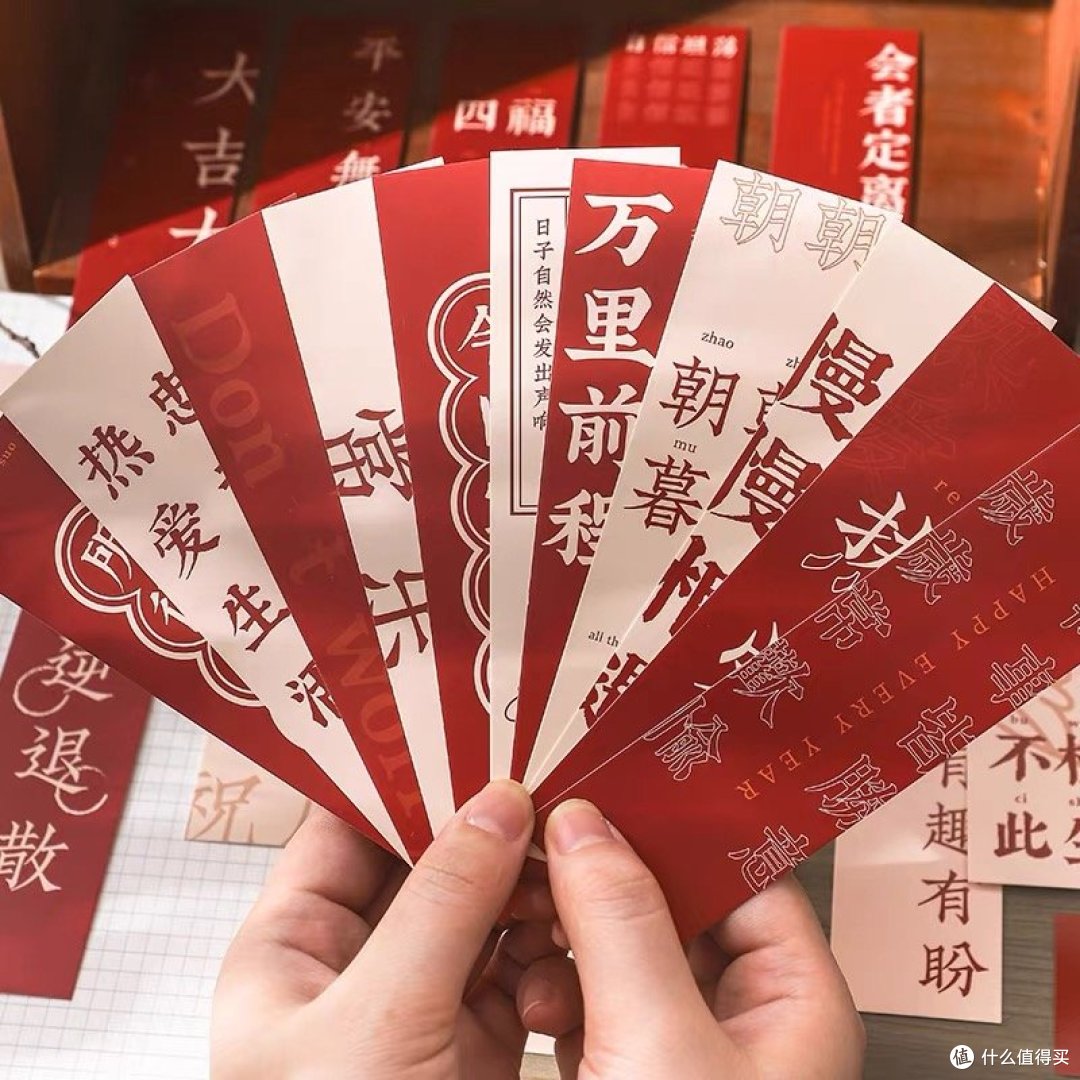 学生党必备!盘点那些提高学习效率的文具好物