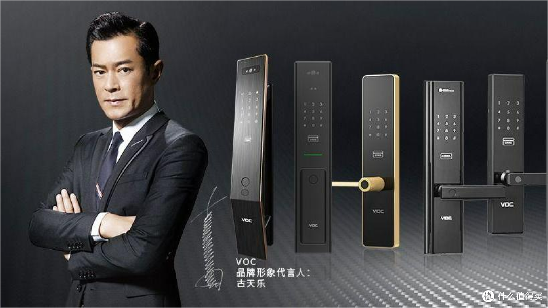 VHV香薰驱蚊星空落地灯H1全面测评:支持鸿蒙智联,打造惬意夜晚