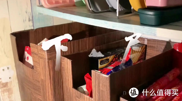 麻布收纳盒:实用又美观的家居必备神器