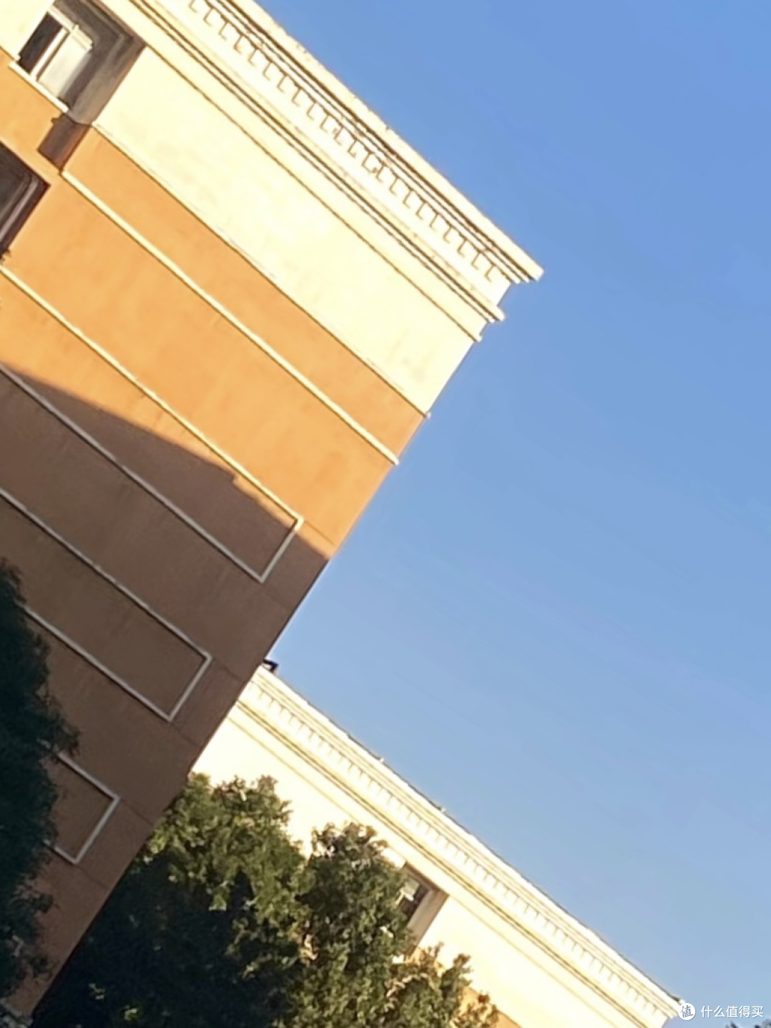 学生时代,那是一段美好而难忘的时光。