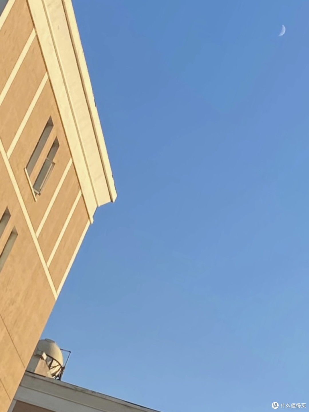 学生时代,那是一段美好而难忘的时光。