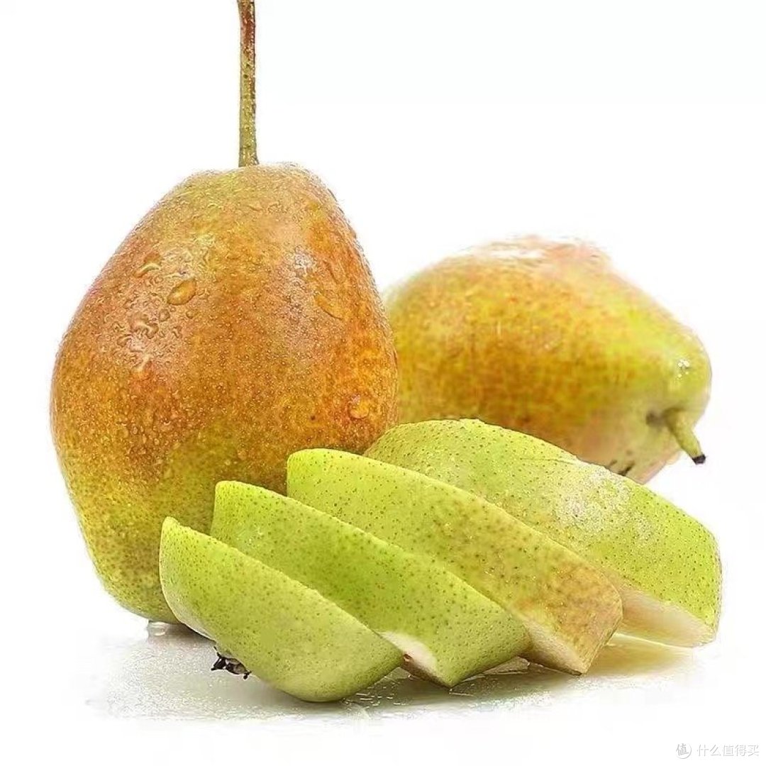 秋季疾病预防之食物预防