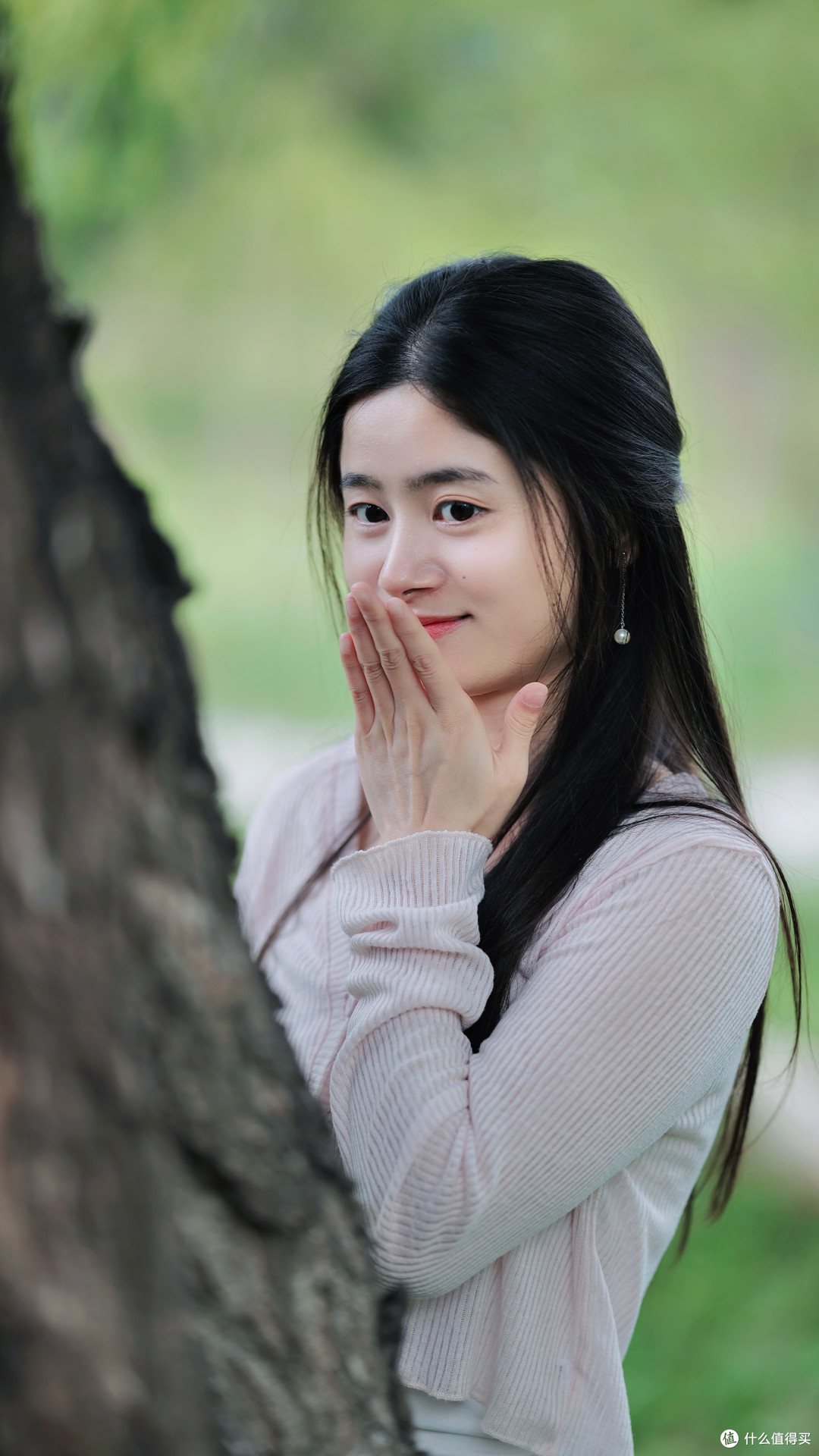 >社区首页>电脑数码>摄影摄像>镜头>文章详情>对这支适马的85mm镜头有