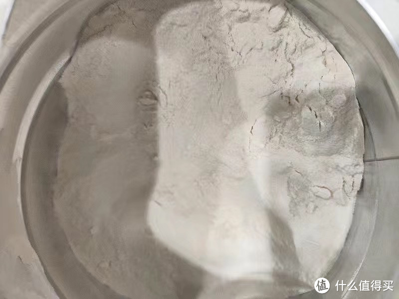 奈力士乳清蛋白粉450g高中老年术后营养粉抵抗力免疫球蛋白奈力士乳清蛋白粉450g高中老年术后营养粉抵抗