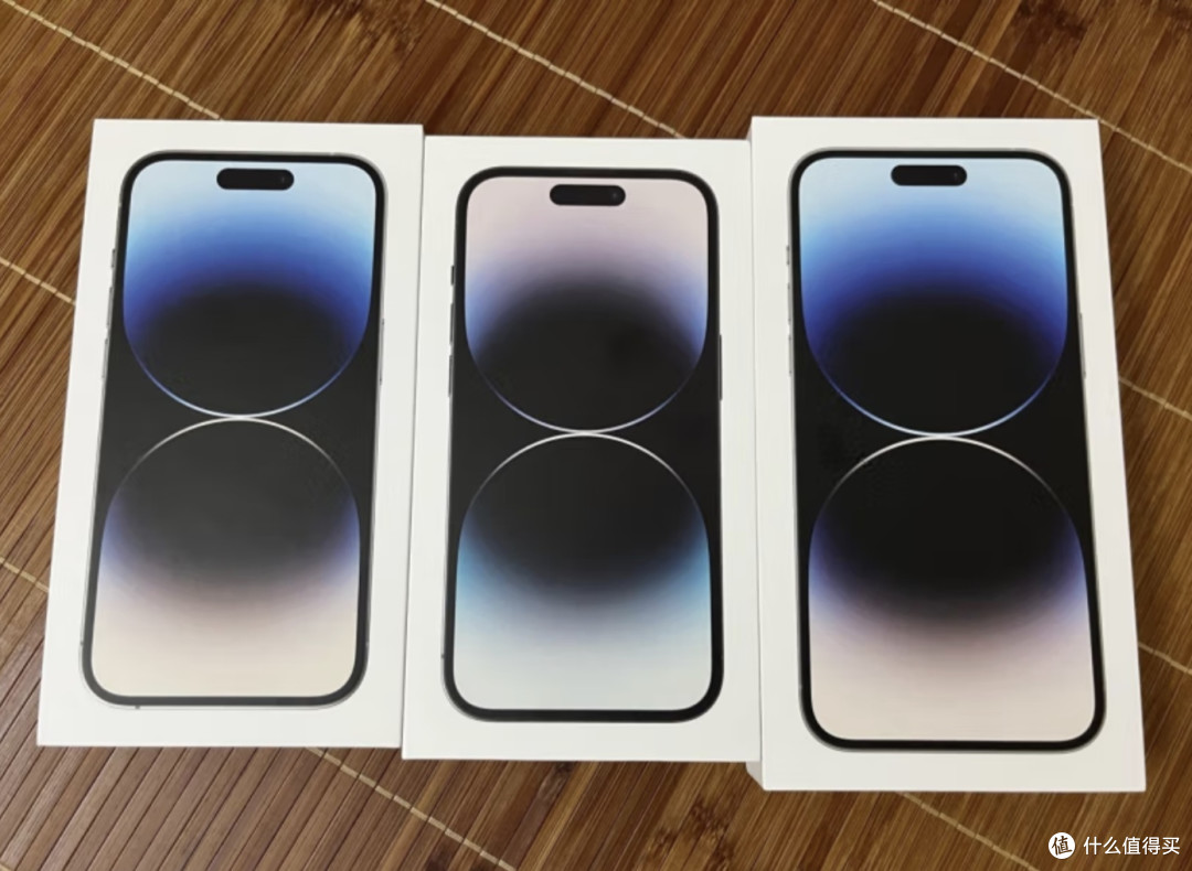 为什么现在的双机党越来越多了？