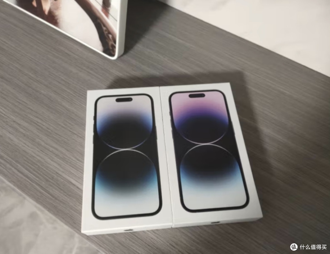 为什么现在的双机党越来越多了？
