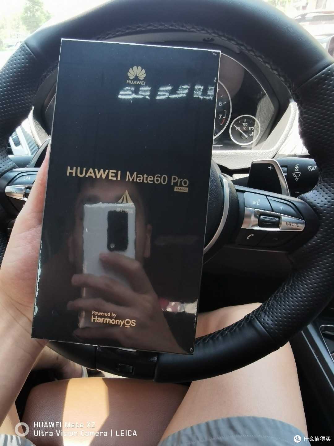 为什么现在的双机党越来越多了？