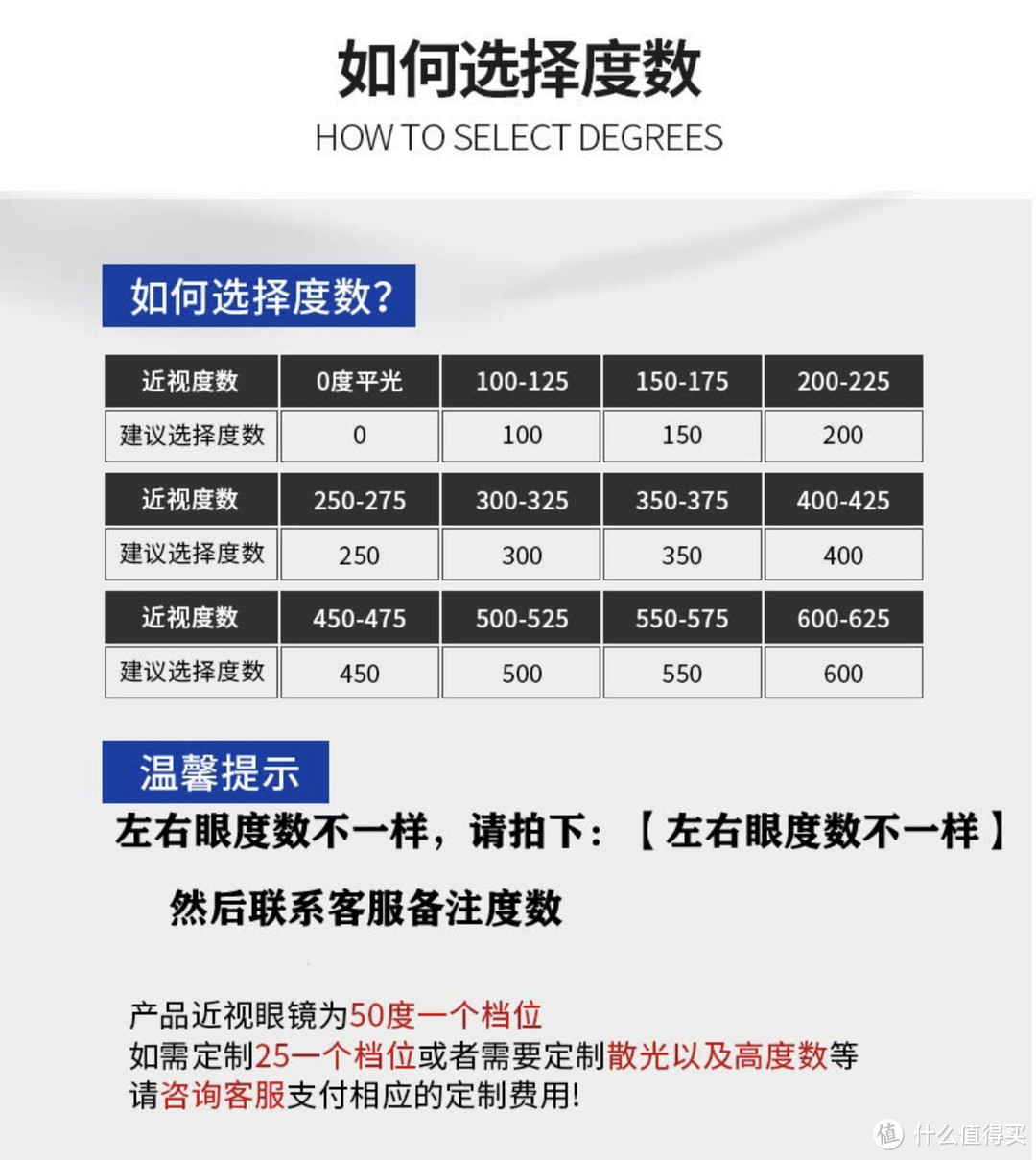 换新镜：探秘霏斯诗町近视男女TR90超轻运动防滑眼镜框定制电脑眼镜