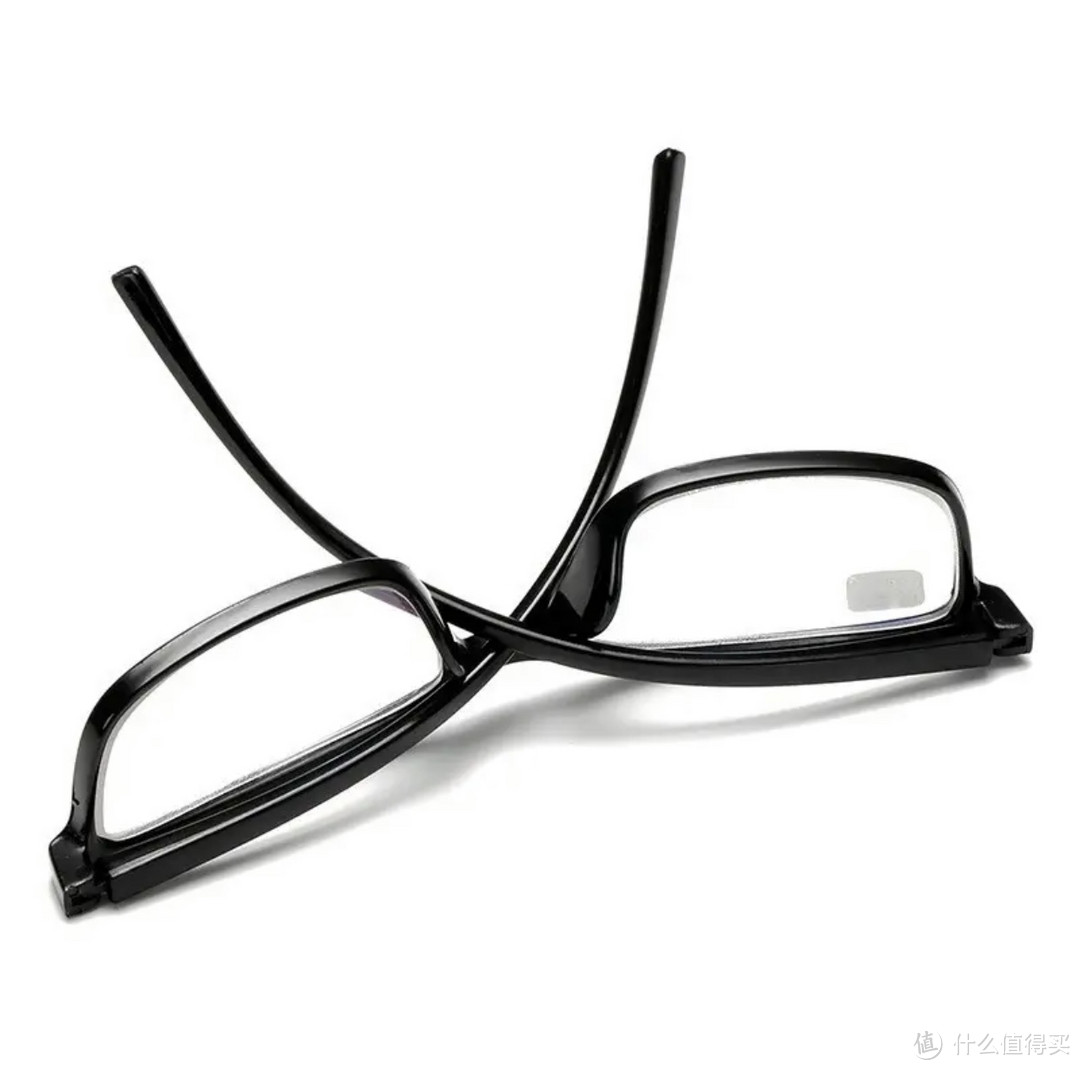 换新镜：探秘霏斯诗町近视男女TR90超轻运动防滑眼镜框定制电脑眼镜