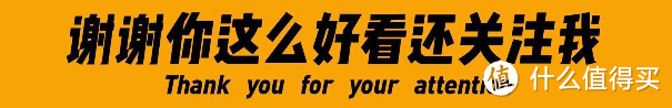 充电宝自带插头和线？苹果、安卓全支持？塞那K30充电宝上手实测