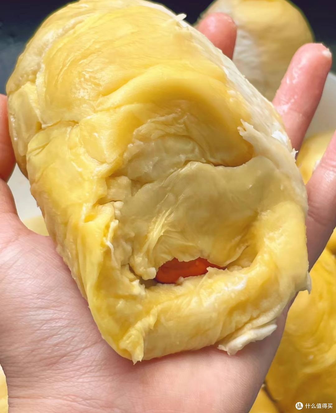 以下是一些秋季预防感冒的综合建议