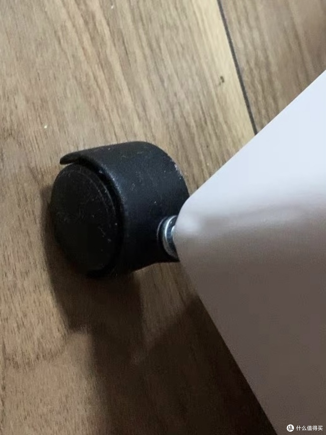 让你的书架更加整洁,让你的阅读更加舒适