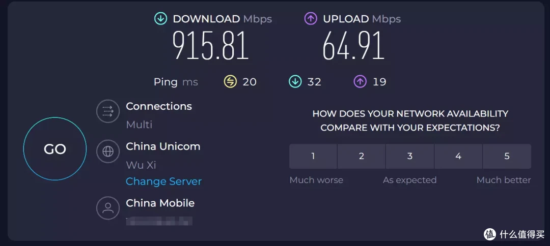 【讨论】路由器的双2.5G网口有什么用？有没有必要买双2.5G网口的路由器？