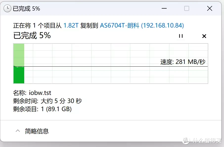 【讨论】路由器的双2.5G网口有什么用？有没有必要买双2.5G网口的路由器？