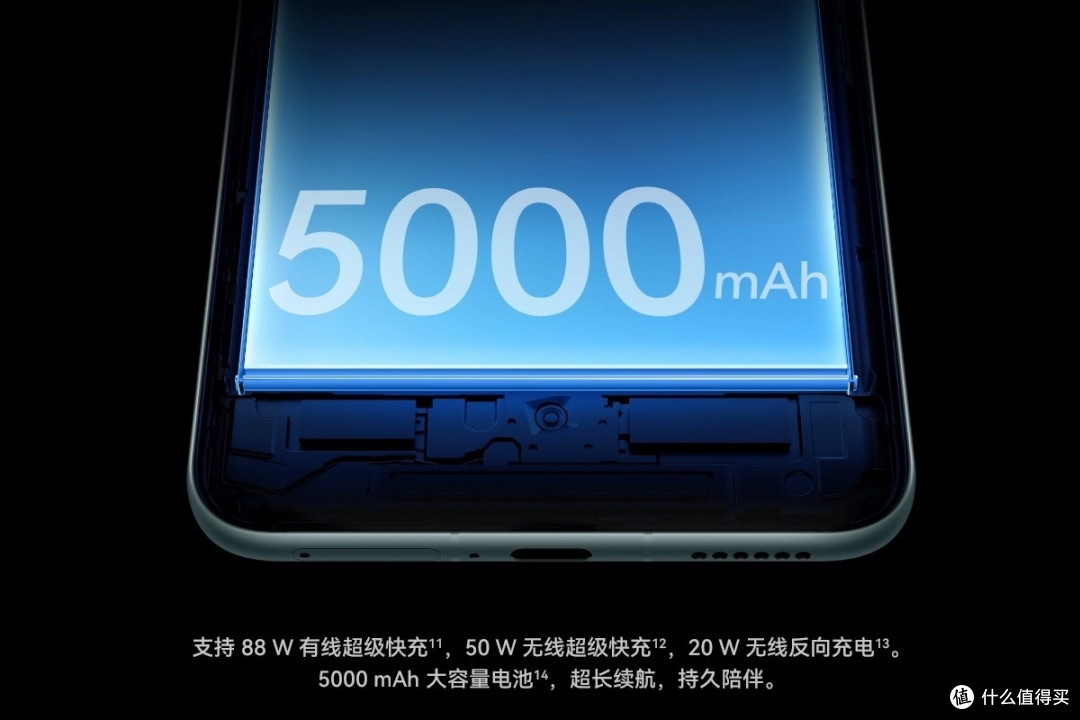 华为Mate60悄然上架6999元起开售，搭载88W超级快充