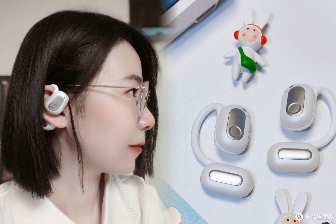 音乐氧舱|运动搭子怎么选?懂时尚、懂音乐、更懂你品味的塞那Z65!