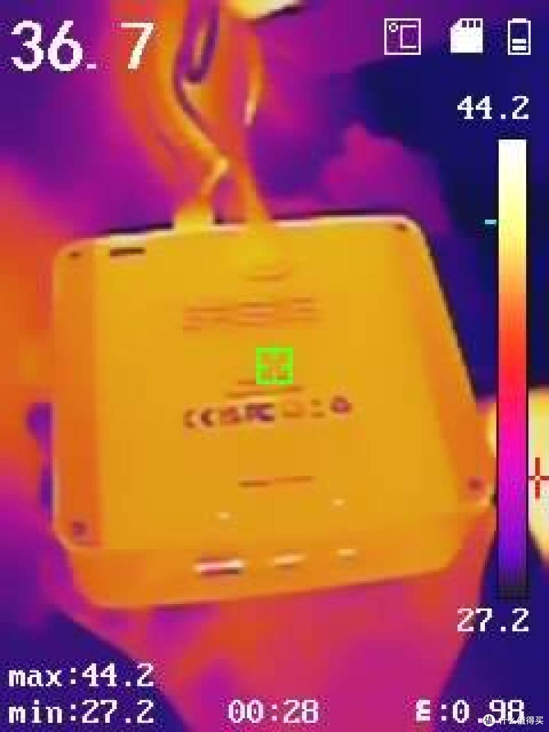 经过优化过的零刻SER7，这次散热行不行？压得住65W吗？