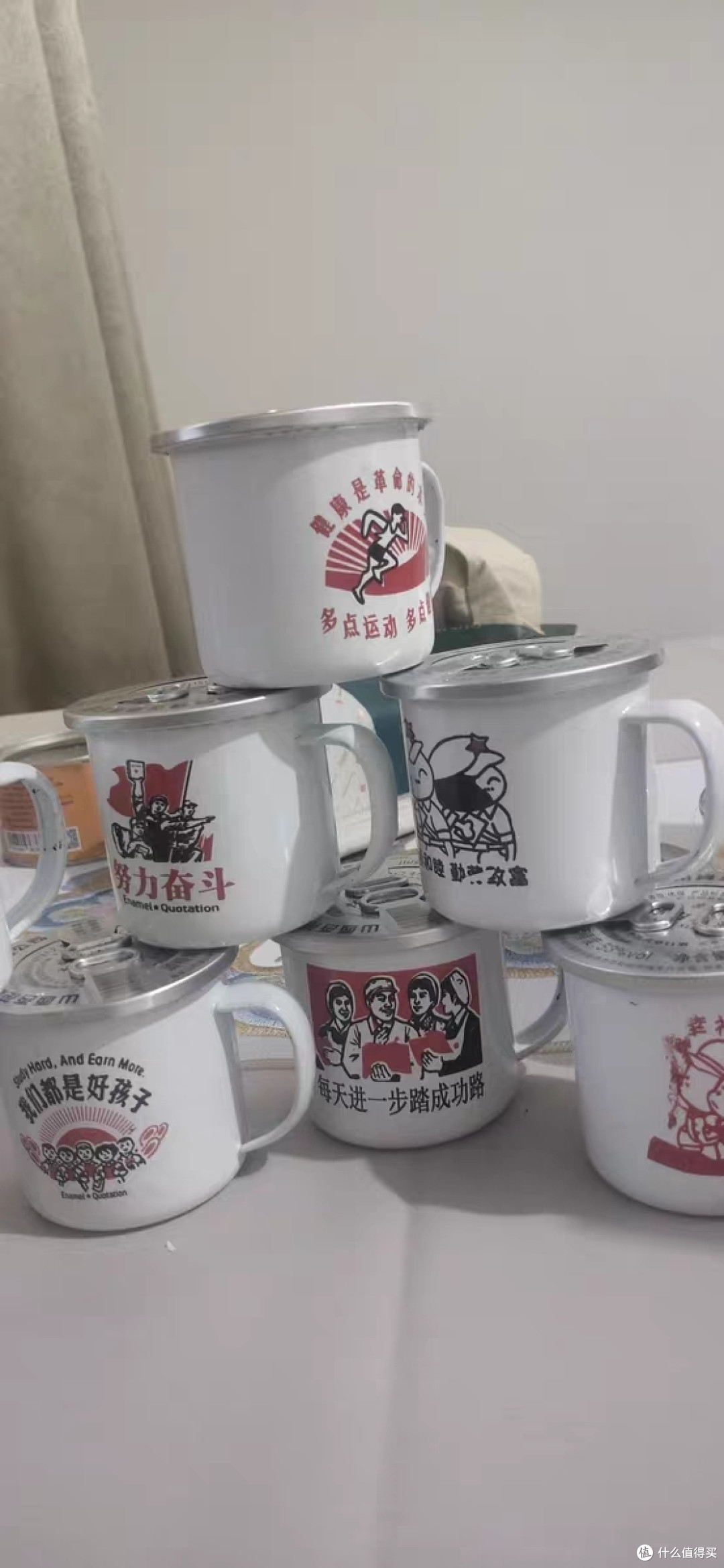 怀旧革命小酒：山西红高粱，口感醇厚，实惠购入！