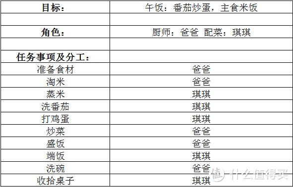 新学期，这些游戏运动项目可以培养孩子的团队合作意识，快速融入，在家也能玩，快收藏起来吧